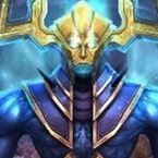 Argus el Aniquilador