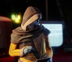 Maestro Rahool