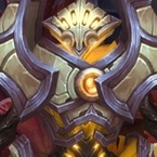 Vigilante Quoram