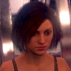 Lucy Lambert