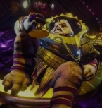 Emperador Calus
