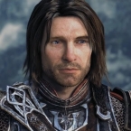 Talion