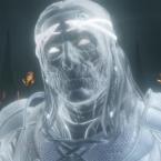 Celebrimbor Celebrimbor