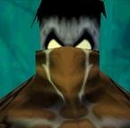 Raziel