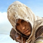 Bayek