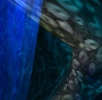 Elder God (Dios Anciano)