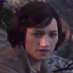 Vivian
