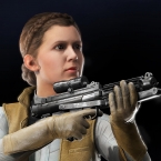 Princesa Leia