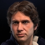 Han Solo