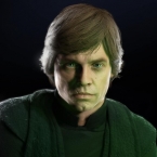 Luke Skywalker