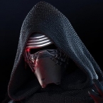 Kylo Ren