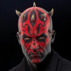 Darth Maul