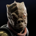 Bossk