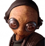 Maz Kanata