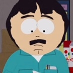 Randy Marsh