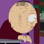 Marvin Marsh