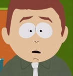Stephen ''Chris'' Stotch
