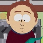 Richard Tweak