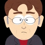 Sr. Stevens