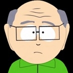Sr. Herbert Garrison