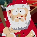 Papá Noel