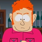 Skeeter