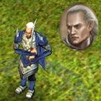Glorfindel Glorfindel
