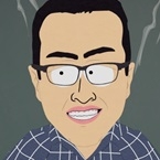 Jared Fogle