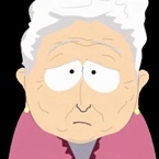 Sra. Farnickle