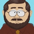 Sr. Adams
