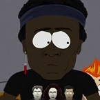 Vampiro negro
