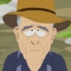 El Granjero Anciano