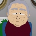 Sr. Jenkins