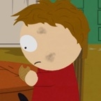 Kevin McCormick