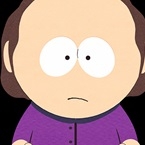Jason