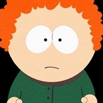 Nate