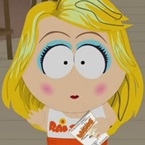 Raisins Mercedes