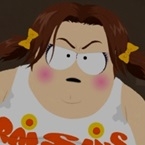 Raisins Rebecca (sust.)