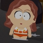 Raisins Heather