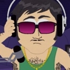 DJ Hippo