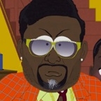 Chulo Bishop