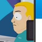 David, dep. D-Mobile
