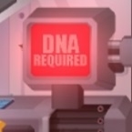 Voz máquina ADN