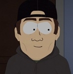 James (sust. 2)