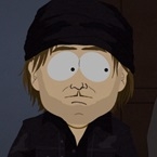 Jesse (sust.)