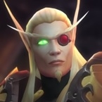 Lor'themar Theron