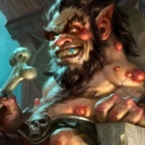 Gorgopatán