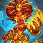 Jeeru