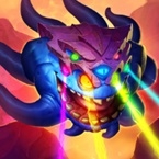 Xol la Indemne