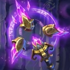Aluneth